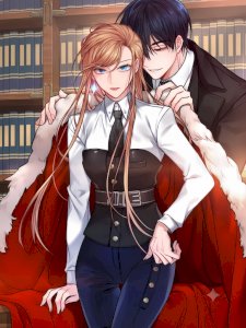The Newlywed Diary of a Witch and a Dragon